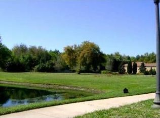 3438 Cocard Ct, Windermere, FL 34786