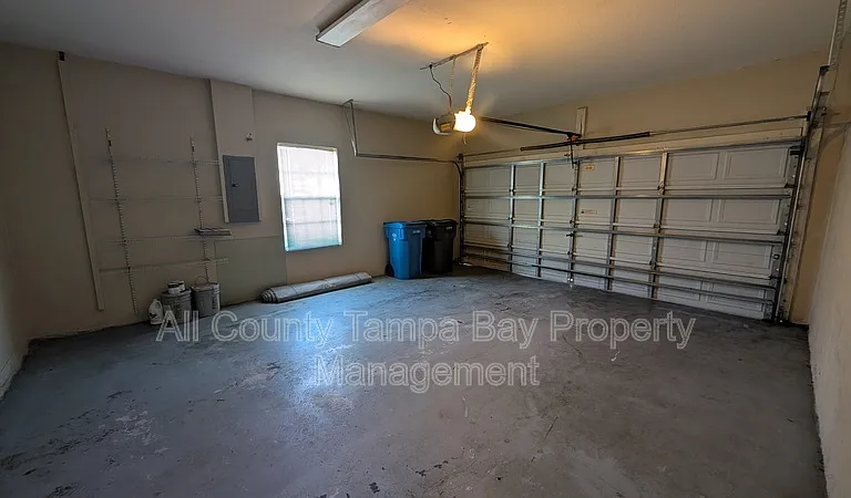 11051 Windsor Place Cir — Photo 8