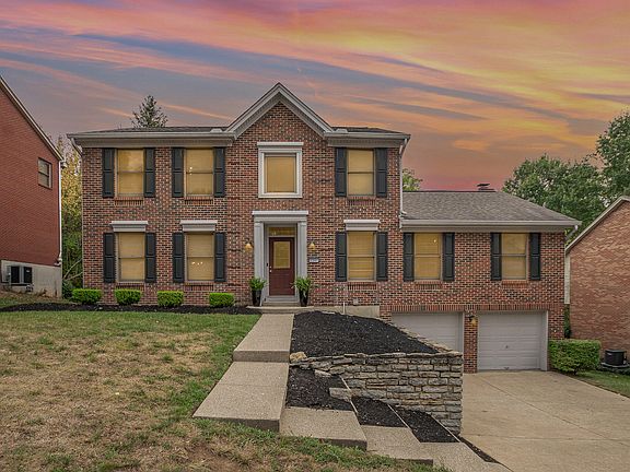 2nd image of 3201 Taylor Creek Dr