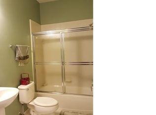 48447 Antique Rd, Canton, MI 48187