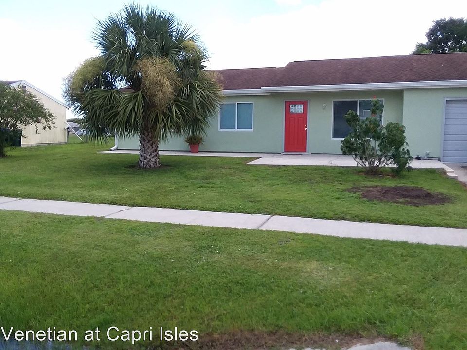 1st image of 2605 Pan American Blvd