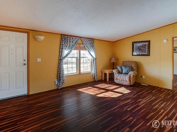 5th image of 25830 Nubour St
