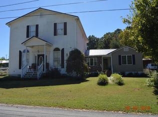 125 County Road 905, Etowah, TN 37331