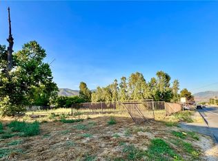 1040 W 48th St #10, San Bernardino, CA 92407