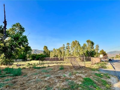 1040 W 48th St #10, San Bernardino, CA, 92407