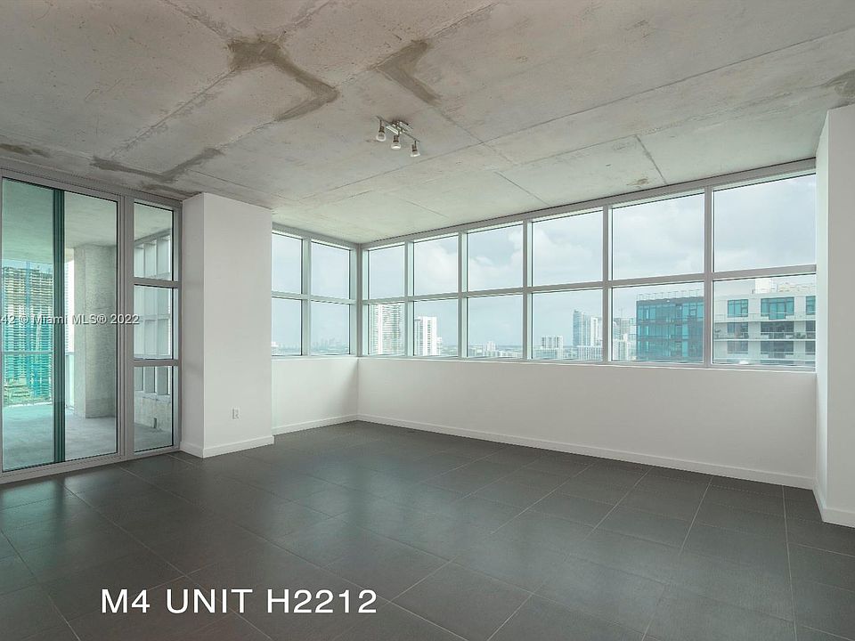 1st image of 3301 NE 1st Ave #2212