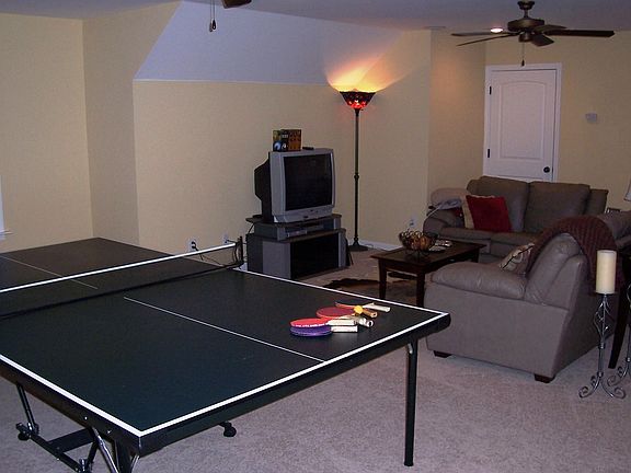 4th image of 6621 Shenandoah Ln