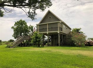 2220 Fairway County Rd #595, Angleton, TX 77515