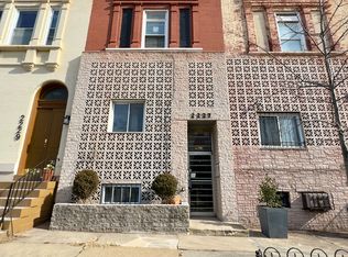 2227 Saint Paul St APT 4, Baltimore, MD 21218