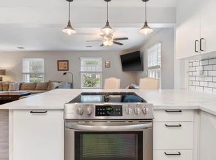 2 Mark Pl, Conway, AR 72034