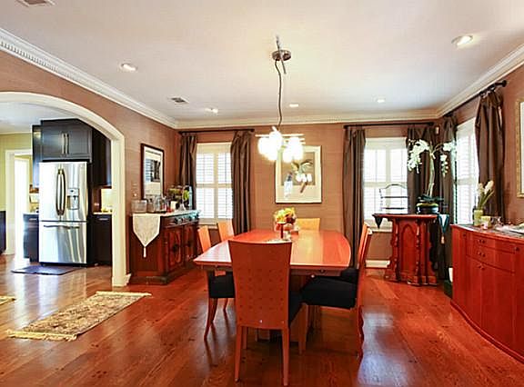 4th image of 1315 Canterbury Ct