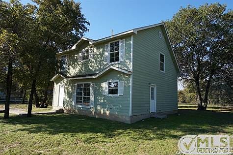 3rd image of 24011 Wilted Oak