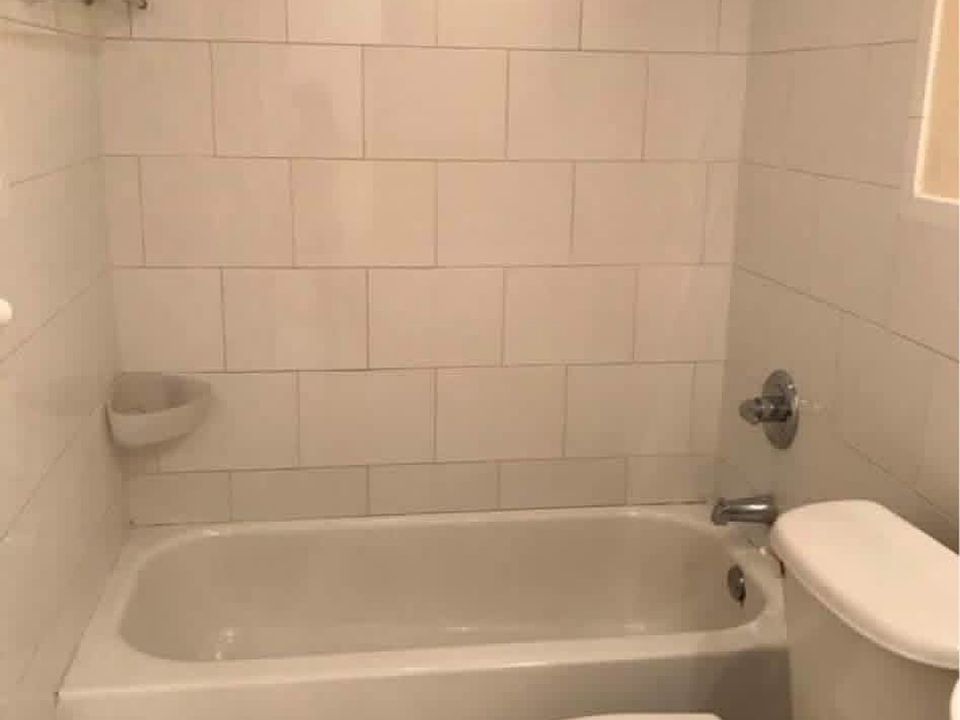 1st image of 8320 NW 8th St
