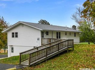 2393 State Route 364, Penn Yan, NY 14527