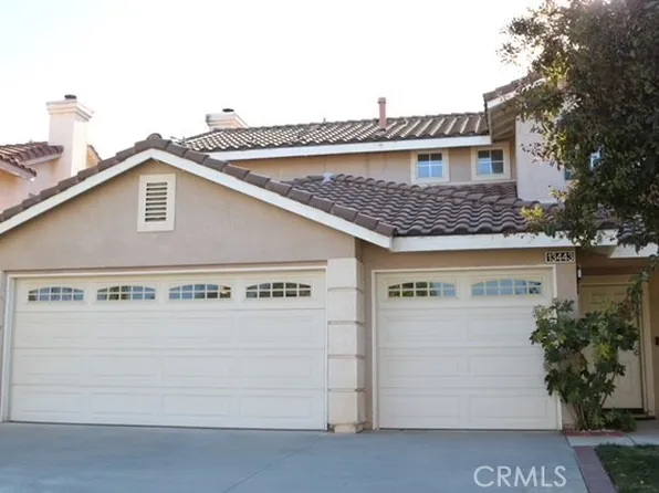 13443 Placid Hill Dr, Corona, CA 92883