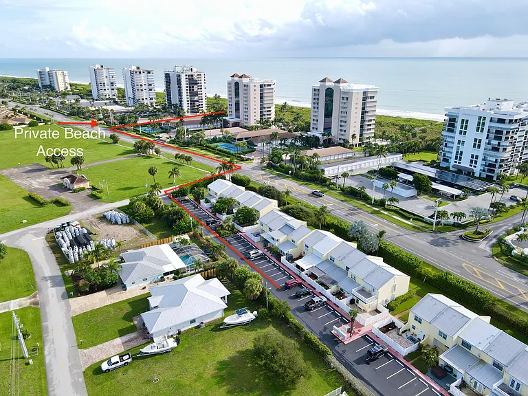 2801 N Highway A1A #D — Photo 17