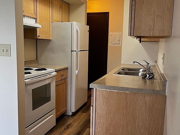 4th image of 1025 W Macarthur Ave #102