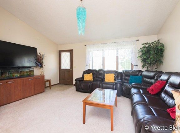 5th image of 2654 Rum Creek Dr SE