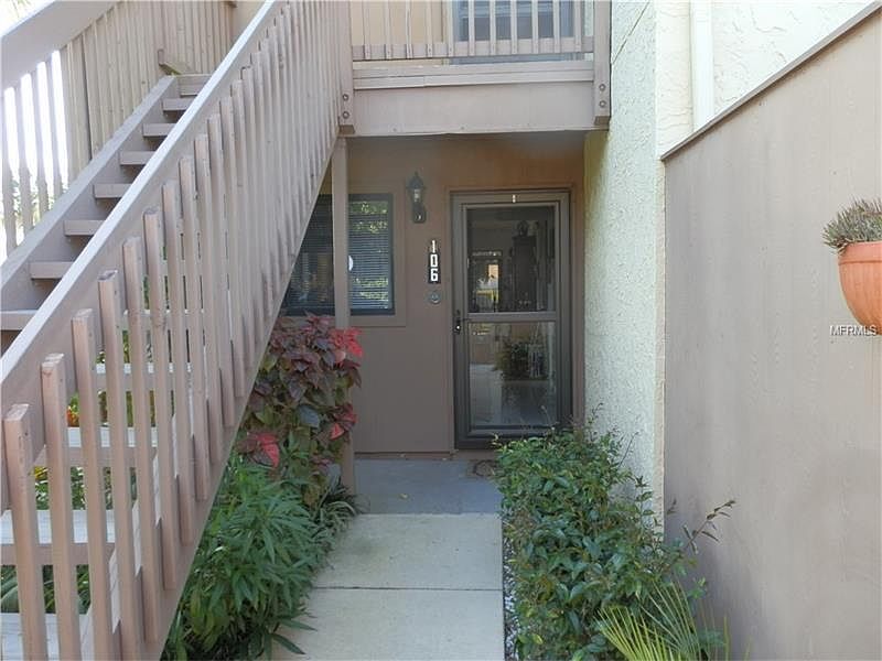 1st image of 610 Bird Bay Dr W #44-106