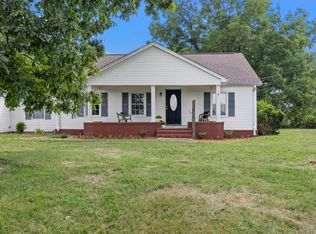 280 New Bethel Rd, Tuscumbia, AL 35674