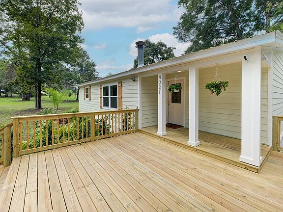4th image of 4021 Samantha Ct