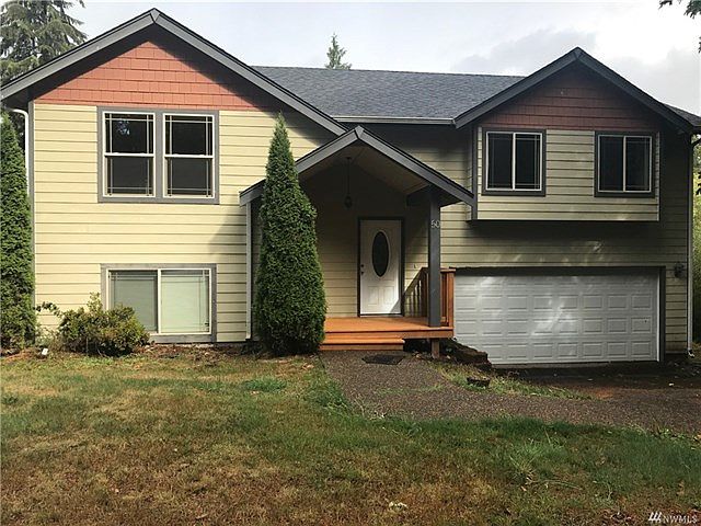 1st image of 50 E Carrie Ann Ln
