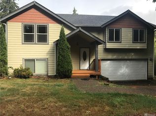 50 E Carrie Ann Ln, Shelton, WA 98584