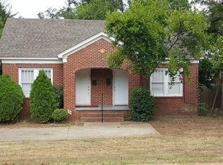 624 Troup Hwy #2, Tyler, TX 75701