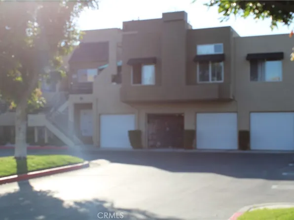 21175 Tangerine, Mission Viejo, CA 92691