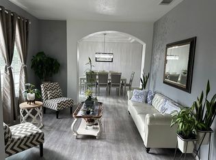 16392 Sago Rd, Apple Valley, CA 92307