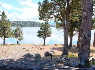 LOT 52 Spearpoint Rd, Weed, CA 96094
