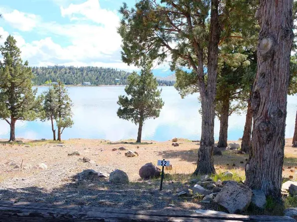 LOT 52 Spearpoint Rd, Weed, CA 96094
