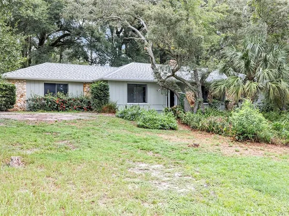 470 Wilford Ave, Longwood, FL 32750