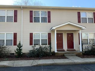 1520 N Main Ave APT 21, Newton, NC 28658