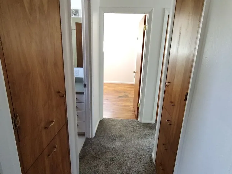 345 Cook St — Photo 8