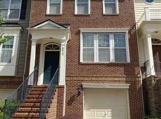 8612 Macedonia Lake Dr, Cary, NC 27518