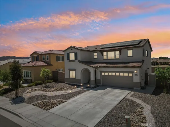 26599 Sagewood Way, Menifee, CA 92585