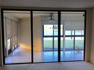 16325 Golf Club Rd APT 101, Weston, FL 33326