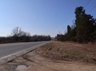 6727 Highway 62 W, Viola, AR 72583