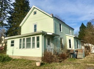 161 S Main St, Florida, NY 10921