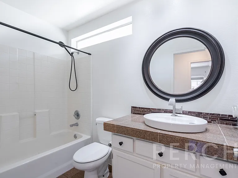 31638 Heather Way — Photo 30
