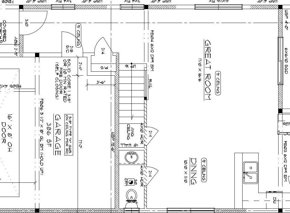 2nd image of 5215 NE 56th Way