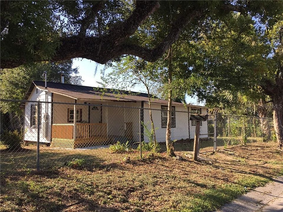 1st image of 14733 8th St