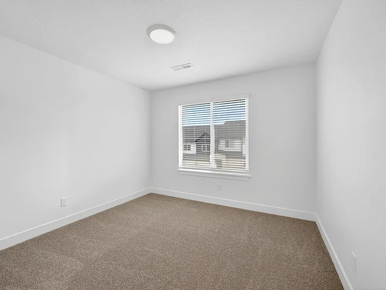 12678 S Treasure Lake Cv — Photo 23