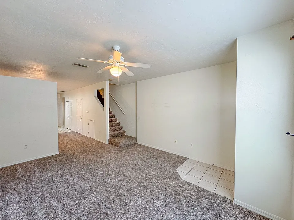 4415 SW 34th St #508