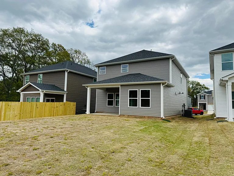 143 Longleaf Ln — Photo 22