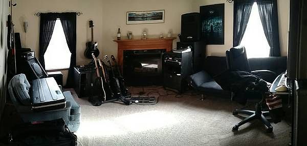 1st image of 17159 Diane Drive