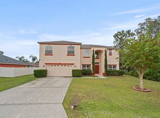 1911 Michigan Ct, Poinciana, FL 34759