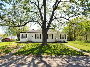 4601 Fletcher Ave #4601, Indianapolis, IN