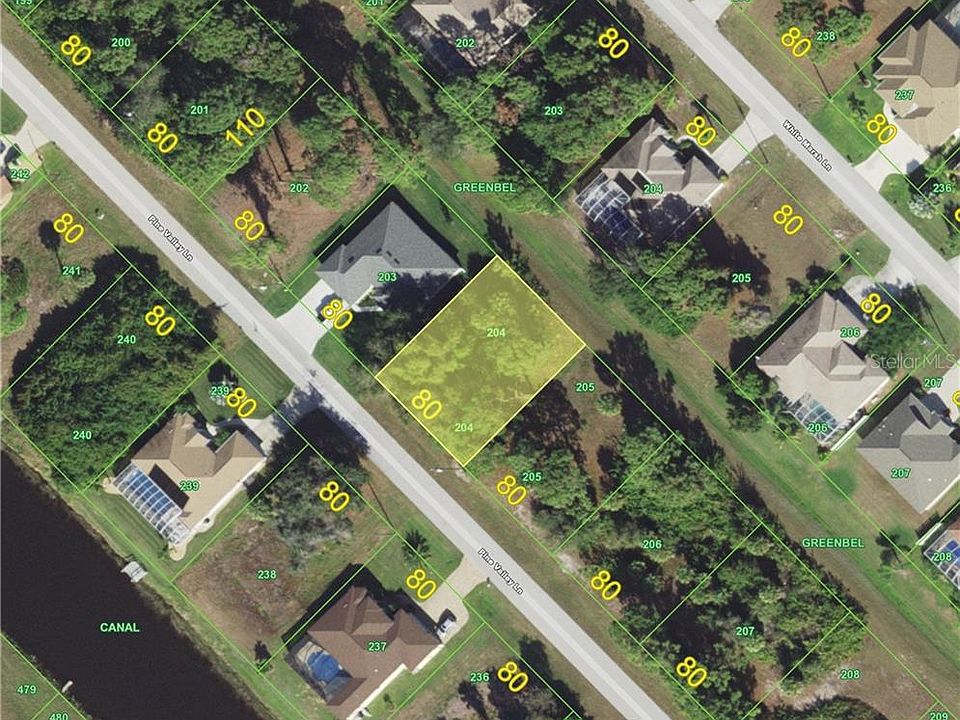 1st image of 35 Pine Valley Ln
